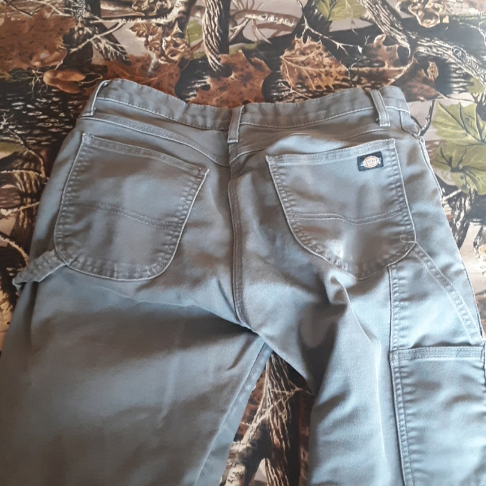 Pants - Picture 2 of 2